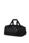 Samsonite Armox Duffle S  Schwarz