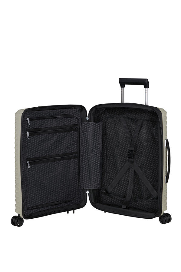 Samsonite Upscape SPINNER 55/20 EXP Warm Neutral