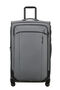 Respark Trolley mit 4 Rollen erweiterbar 79cm