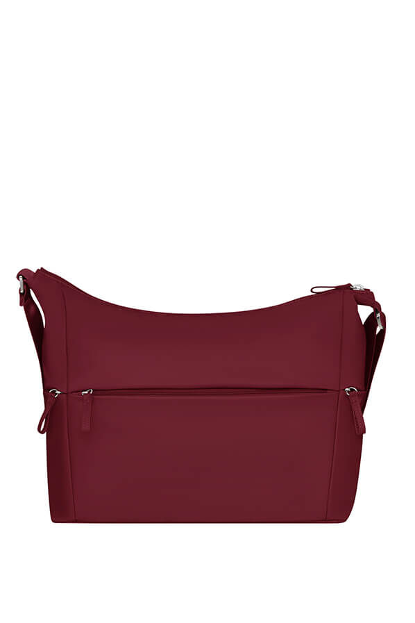 Move 5.0 Schultertasche M