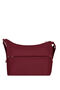 Move 5.0 Schultertasche M