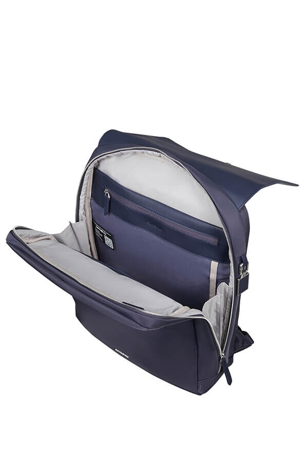 Evoluxe Backpack 15.6"