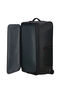 Samsonite Ecodiver Duffle with wheels 79/29  Gris anthracite
