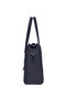 Evoluxe Tote 15.6"