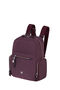 Samsonite Karissa Evo Daily Backpack  Bordeaux