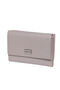Image Leather SLG Portefeuille