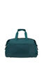 Samsonite Respark DUFFLE 48/19 OVERNIGHTER  Bleu pétrole
