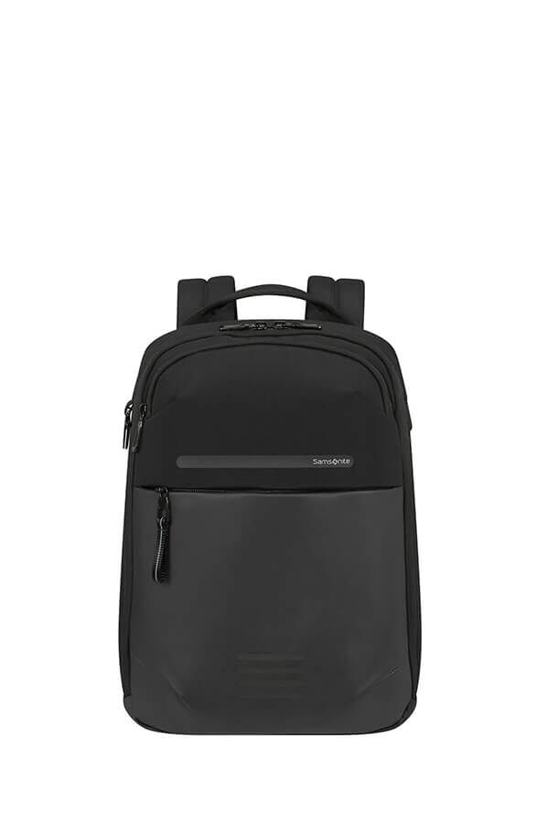 Samsonite Moderny Daily Backpack  Noir