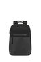 Samsonite Moderny Daily Backpack  Noir
