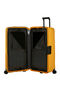 Essens Valise &agrave; 4 roues 80cm