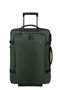 Samsonite Armox DUFFLE/WH 55/20  Moss