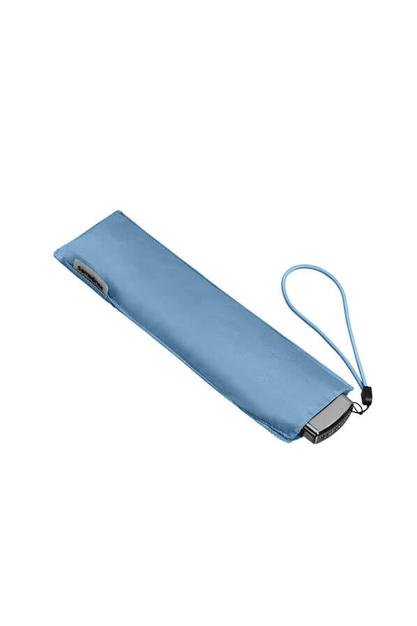 Samsonite Rain Pro 3 Sect.ultra Mini Flat  Jeans