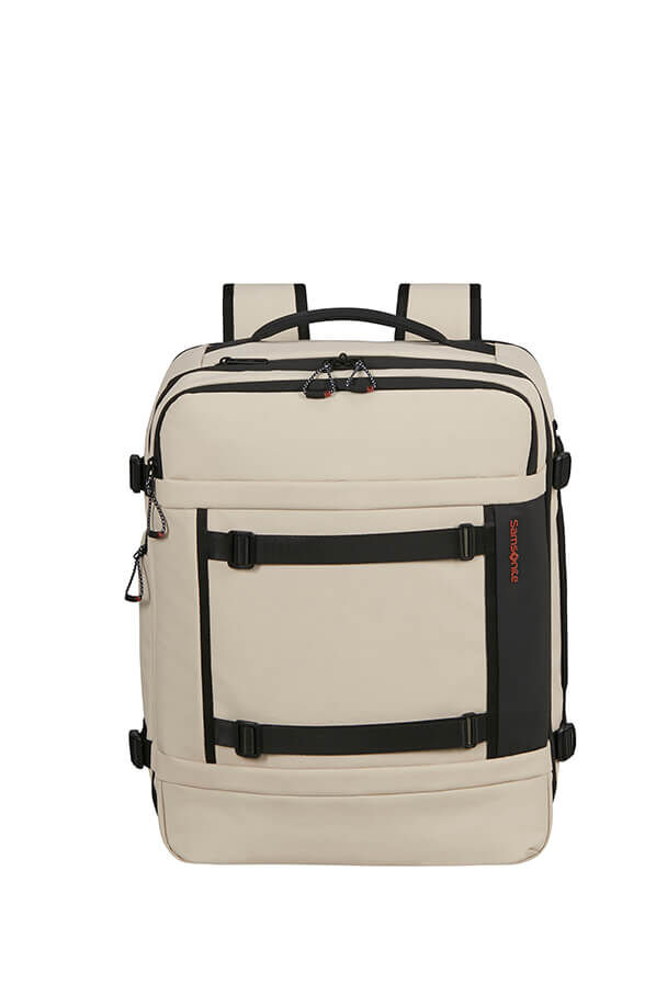 Samsonite Cabin Pack Underseat Backpack M  Gr&egrave;s