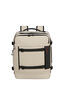 Samsonite Cabin Pack Underseat Backpack M  Gr&egrave;s