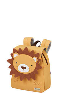 Samsonite Happy Sammies Eco Rucksack S