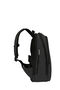 Samsonite Glam-Go Laptop Backpack 15.6'  Schwarz