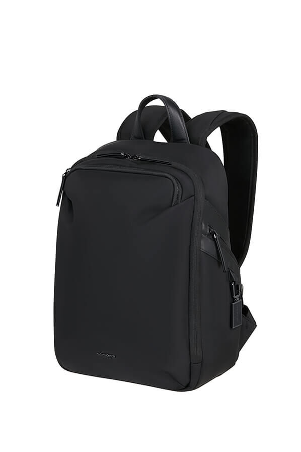 Evoluxe Sac &agrave; dos