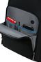 Samsonite Evosight Backpack 17.3' Exp  Noir