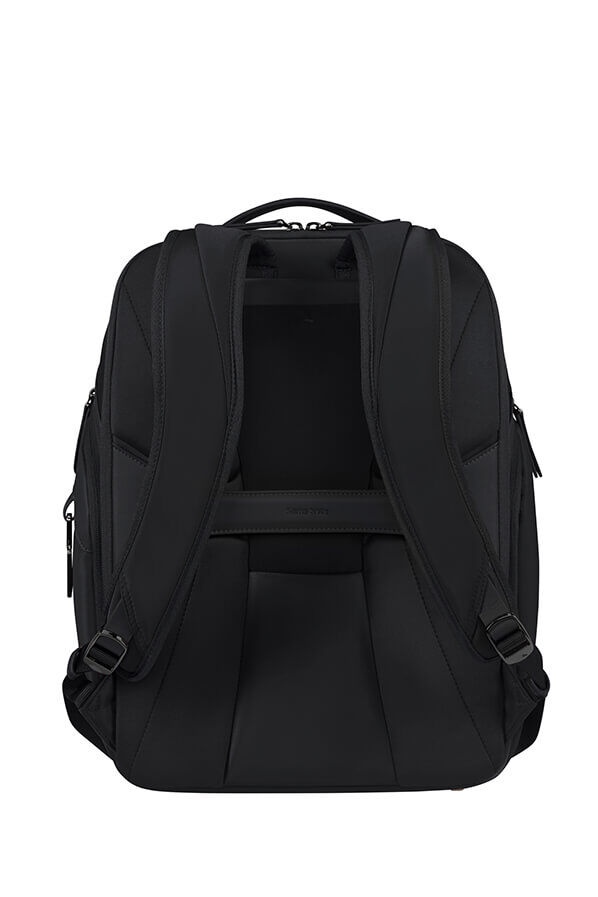 Evoluxe Rucksack 15.6"