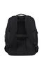 Evoluxe Rucksack 15.6"