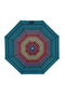 Alu Drop S 2.0 Umbrella