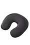 Samsonite Global Ta Microbead Travel Pillow  Noir