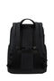 Samsonite Urban-Eye Laptop Backpack 15.6'  Schwarz