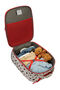 Sammies Disney Valise 2 roues 45cm