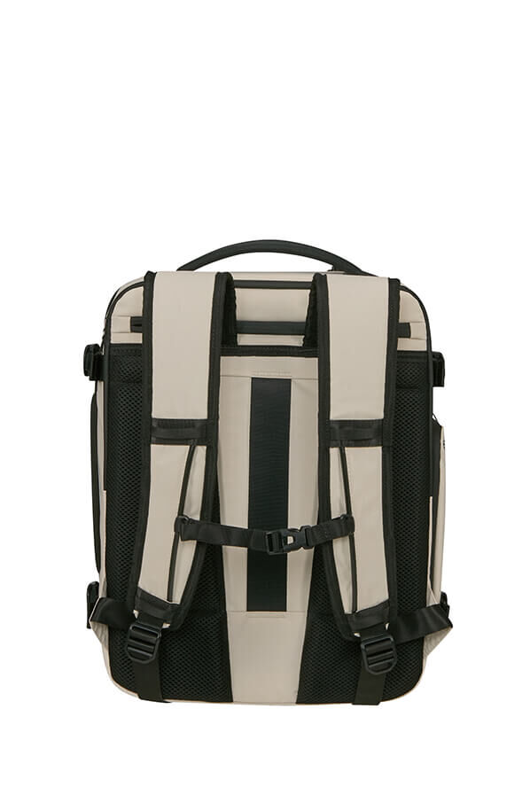 Samsonite Cabin Pack Underseat Backpack S  Gr&egrave;s