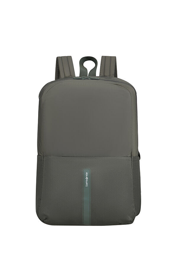 Samsonite Ta Revolution Foldable Backpack S  Vert