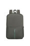 Samsonite Ta Revolution Foldable Backpack S  Vert