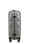 C-Lite Trolley mit 4 Rollen 69cm