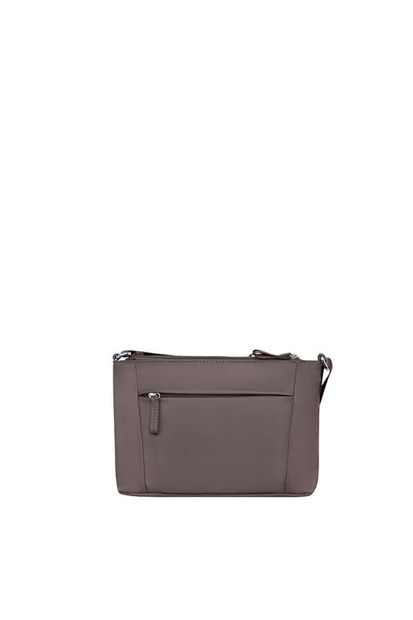 Move 5.0 Schultertasche
