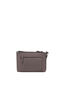Move 5.0 Schultertasche