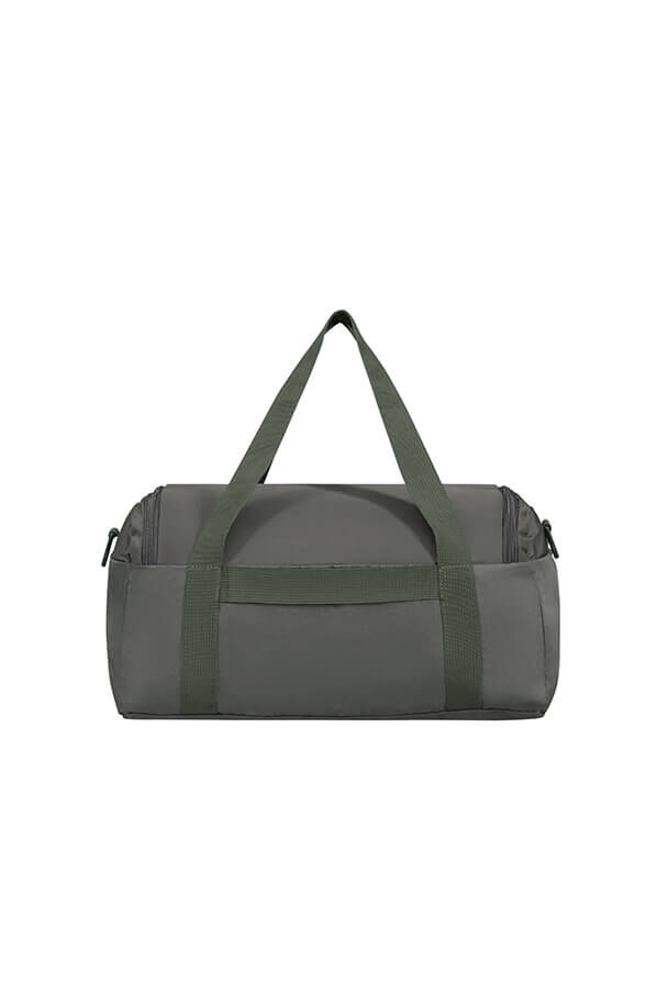Samsonite Ta Revolution Foldable Duffle XS  Gr&uuml;n
