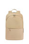 Samsonite 4Pack Laptop Round Backpack 14.1'  Sand