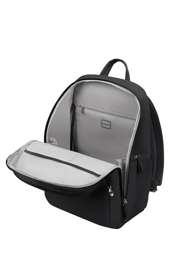 Samsonite Move 5.0 Backpack 14.1'  Noir