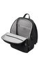 Samsonite Move 5.0 Backpack 14.1'  Black