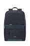 Samsonite Zalia 3.0 Backpack 15.6'  Bleu foncé