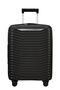 Samsonite Upscape SPINNER 55/20 EXP Schwarz
