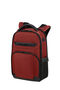 Samsonite Pro-Dlx 6 Backpack 14.1'  Rot