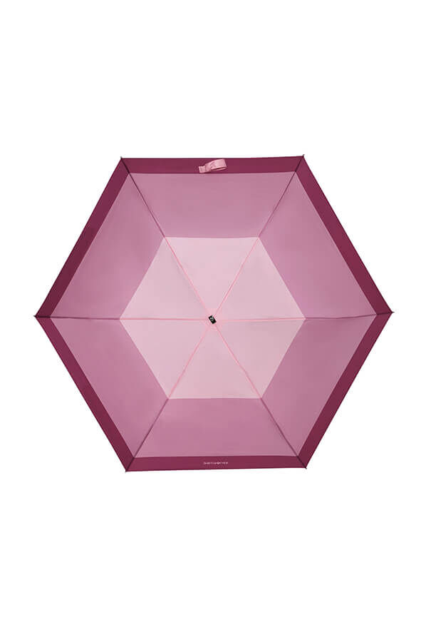 Rain Pro Regenschirm