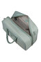 Samsonite Image Biz Duffle Bag S  Thyme