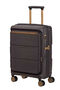 Paralux Valise 4 roues extensible 55cm