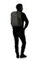 Samsonite Moderny Underseat Backpack XS  Grün
