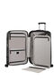 Samsonite Image Spinner Expandable 69cm  Black