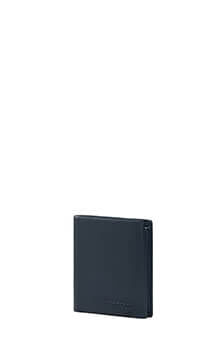 Samsonite Attack 3.0 SLG Geldb&ouml;rse