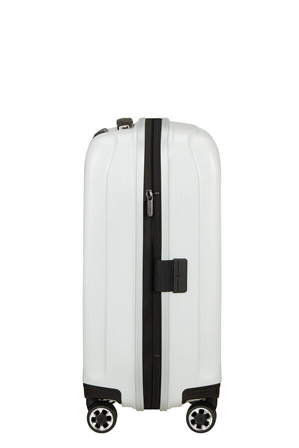Nexis Valise &agrave; 4 roues extensible 55cm