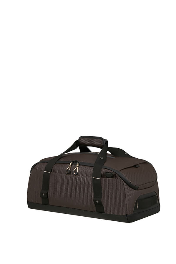 Ecodiver Reisetasche S