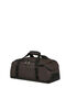 Ecodiver Reisetasche S